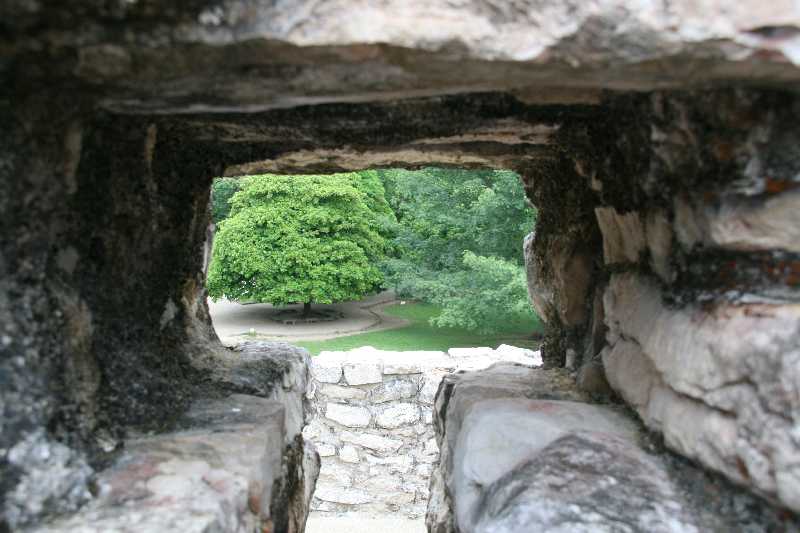 Mexico & Guatemala 2010 - 0243